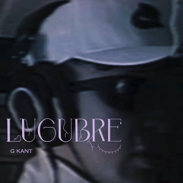Lúgubre