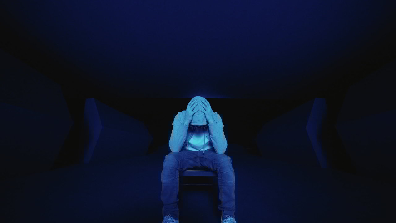 Darkness