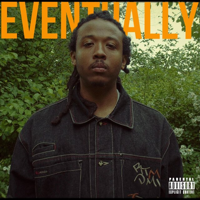 Eventually