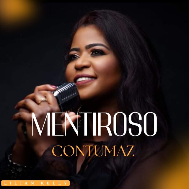 Mentiroso Contumaz