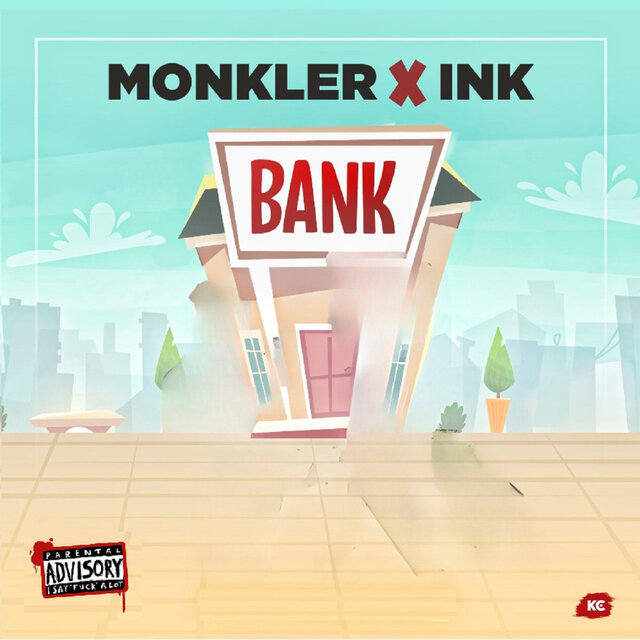 Bank