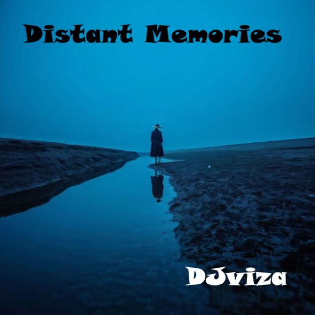 Distant Memories
