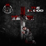 The Blood