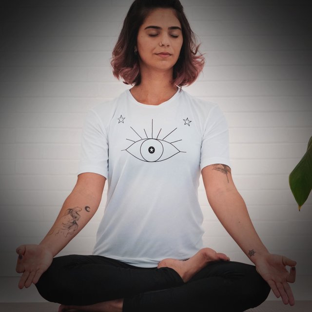 White Noise Sound for Meditation and Relaxation