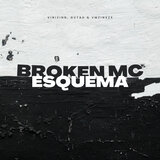 Esquema