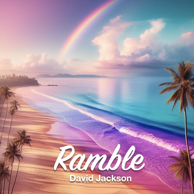 Ramble