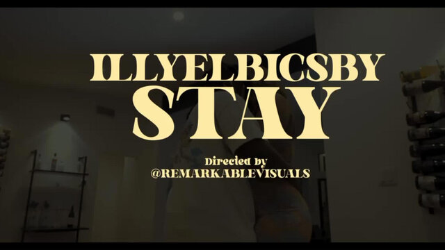 Stay