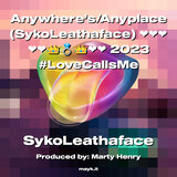 Anywhere’s/Anyplace
