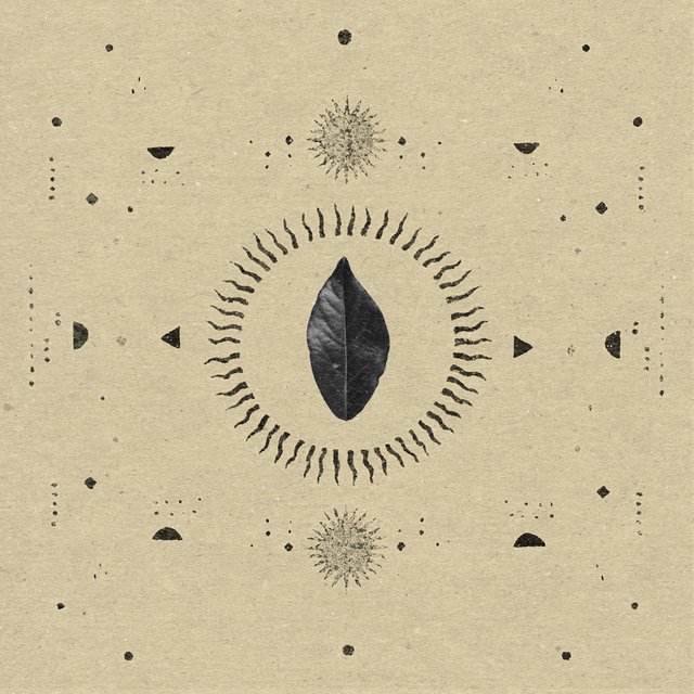 Liminal State Of Mind
