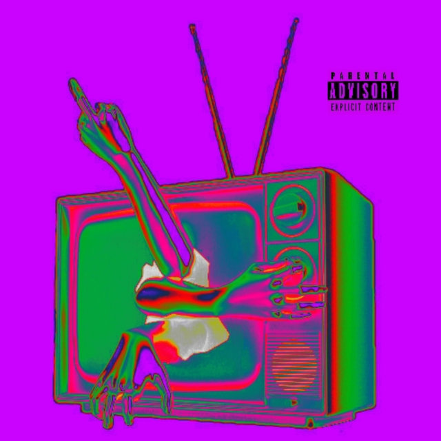 Adeus (Freestyle)