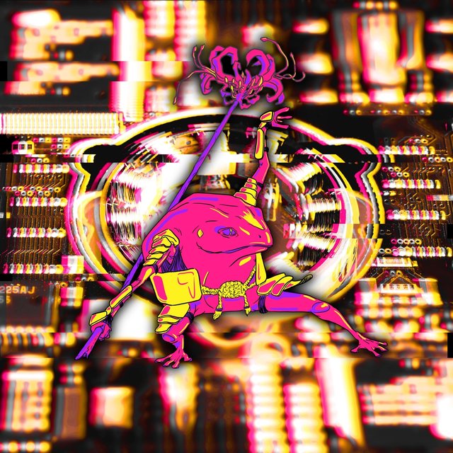 Full Throttle