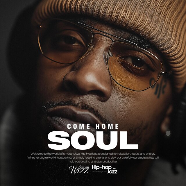 Come Home