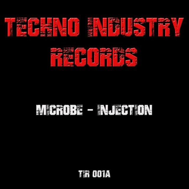 Injection