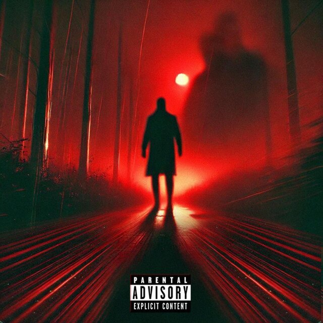RUN! (feat. Sage & Kirk Jr)