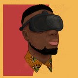 Alinafe (feat. Beracah)