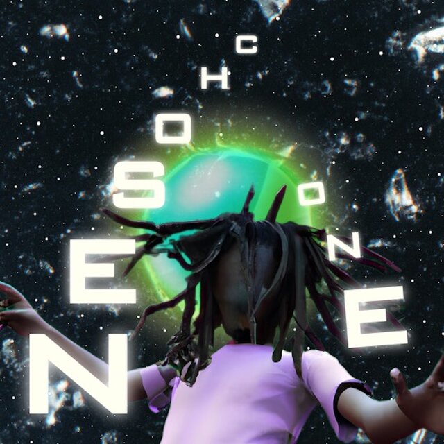Chosen One