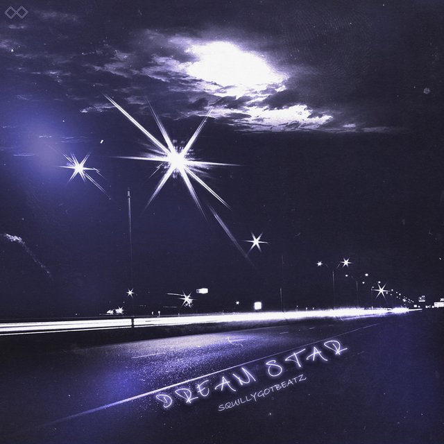 Dreamstar