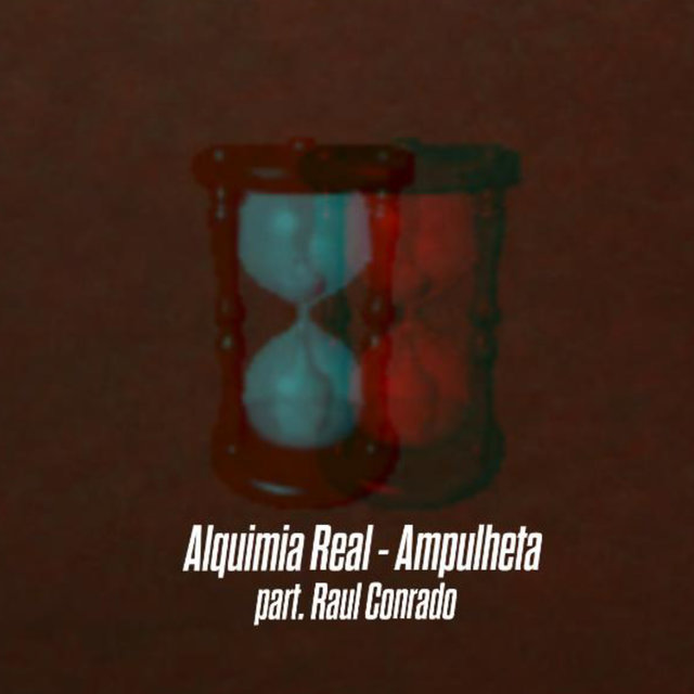 Ampulheta