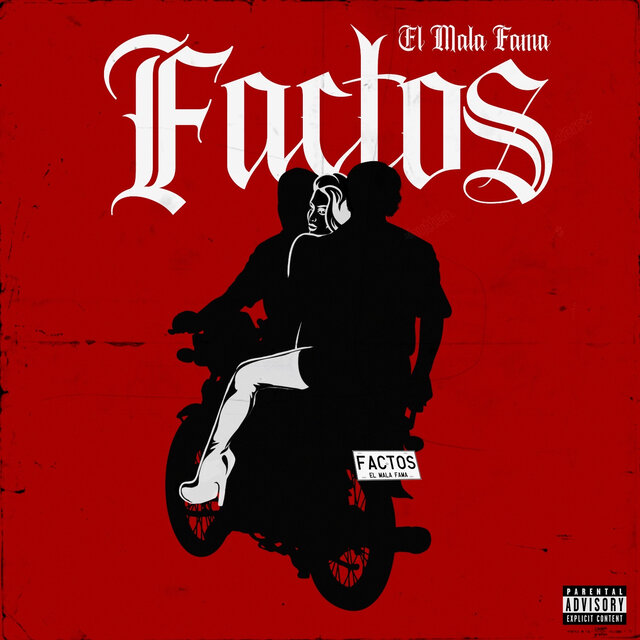 Factos (feat. FineSound Music & Wezzy Beatz)