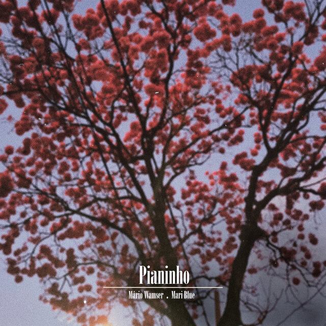Pianinho