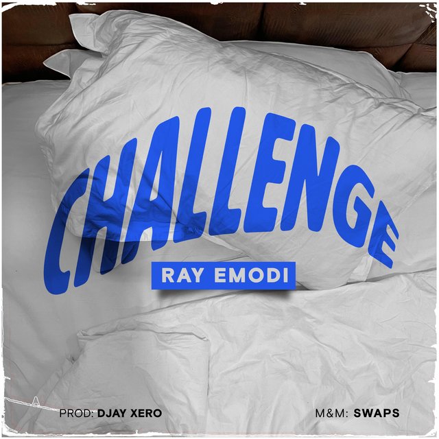 Challenge