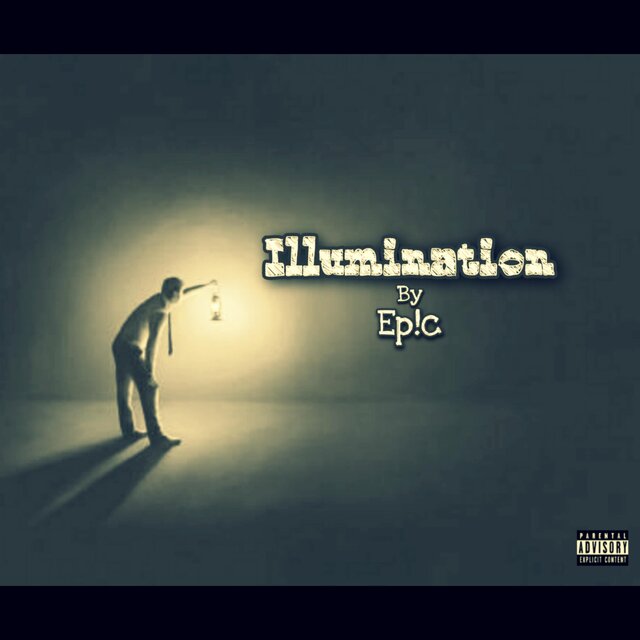Illumination