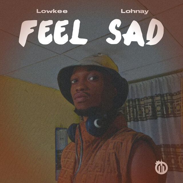 Feel Sad