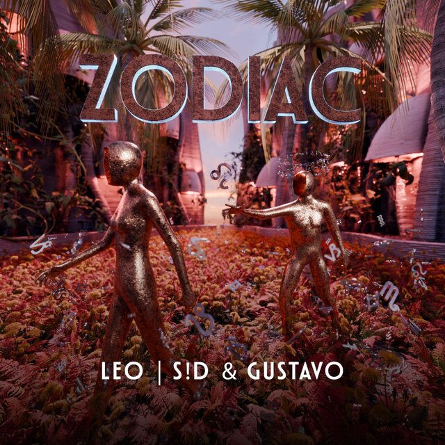 Zodiac