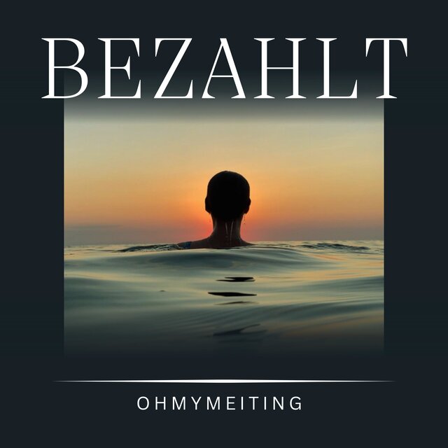 Bezahlt