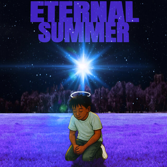 Eternal Summer