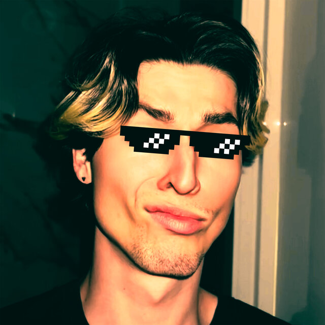 ily (Remixes)
