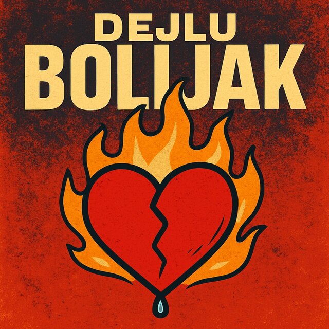 Bolijak