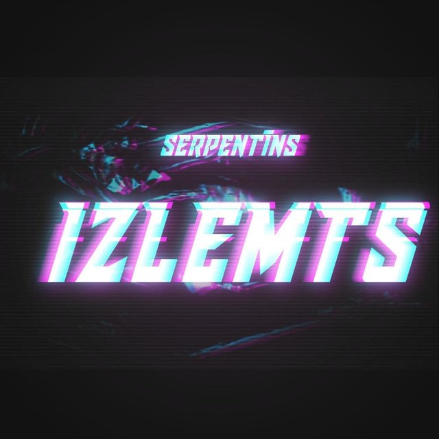 IZLEMTS