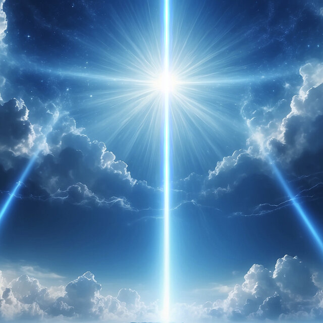 God Universe