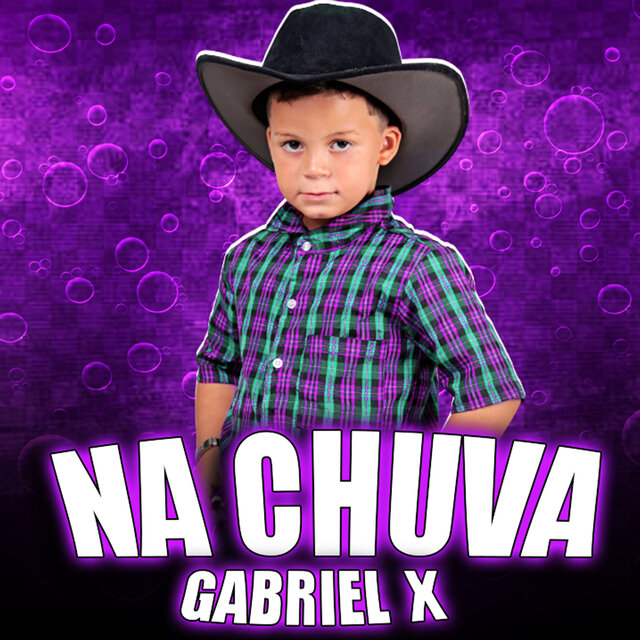 Na Chuva