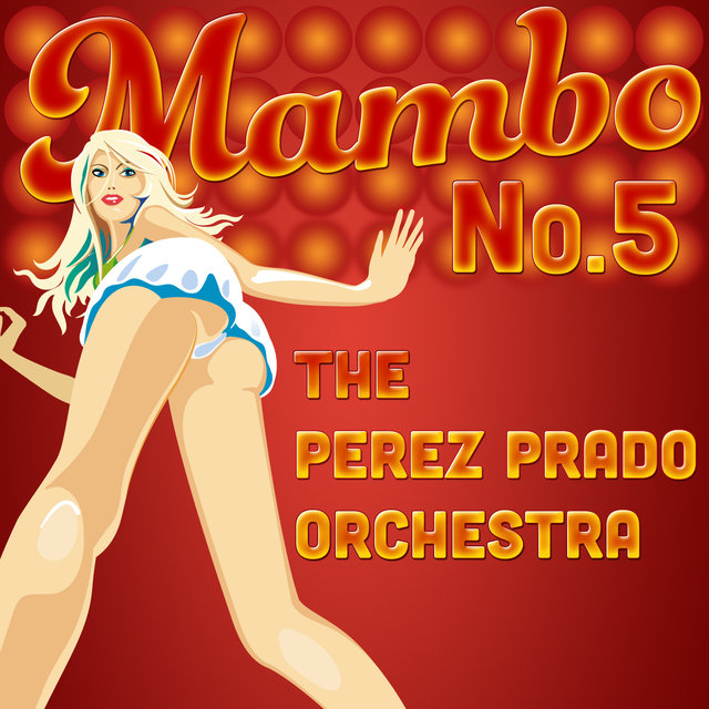 Mambo N°5