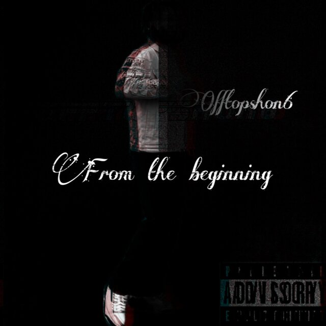 From The Beginning
