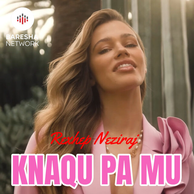 Knaqu pa mu