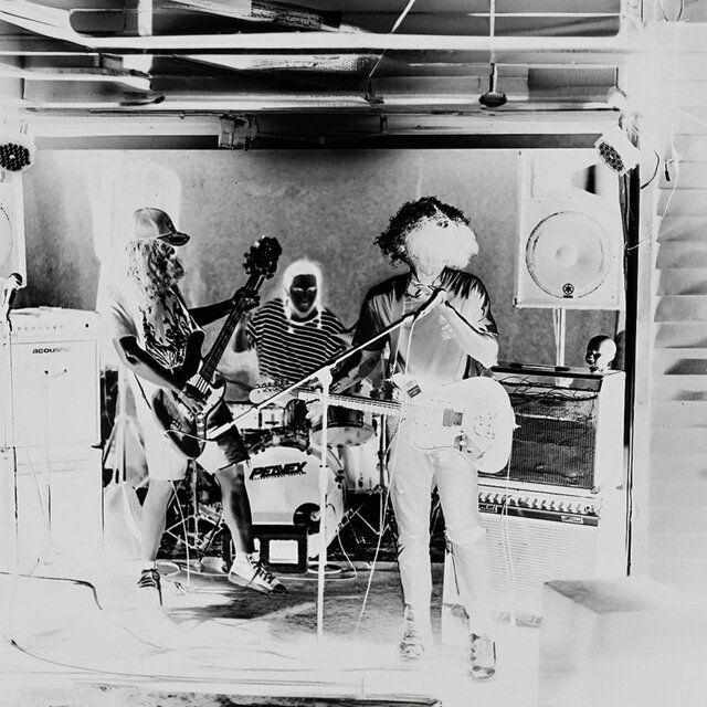 Demos