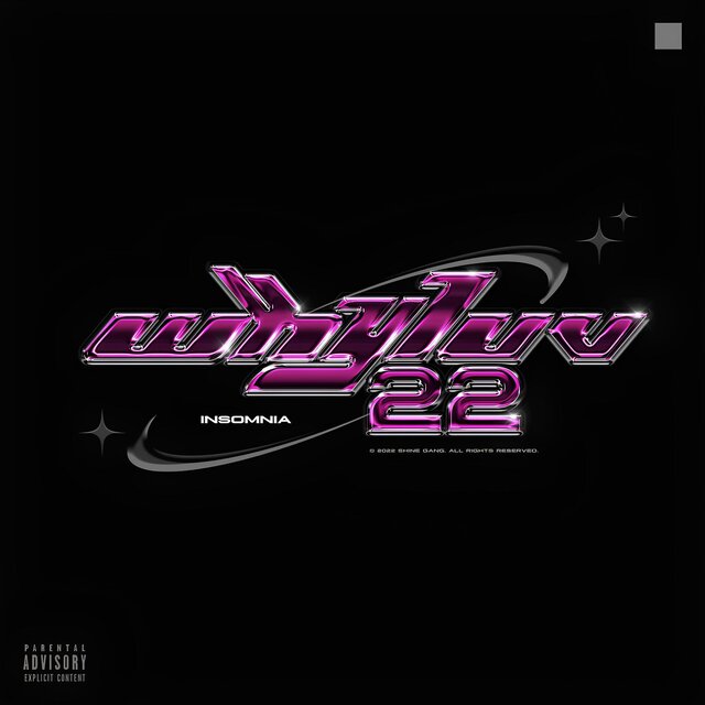 22
