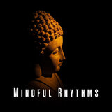 Tranquil Chill Contemplation