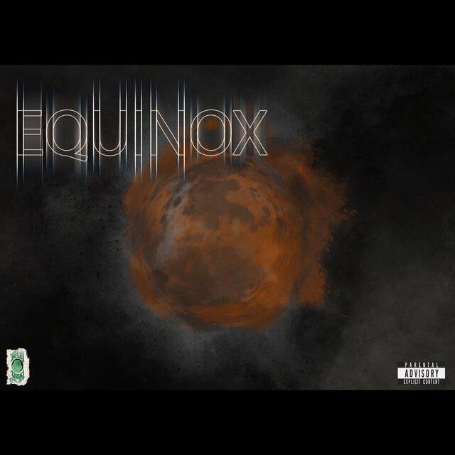 Equinox