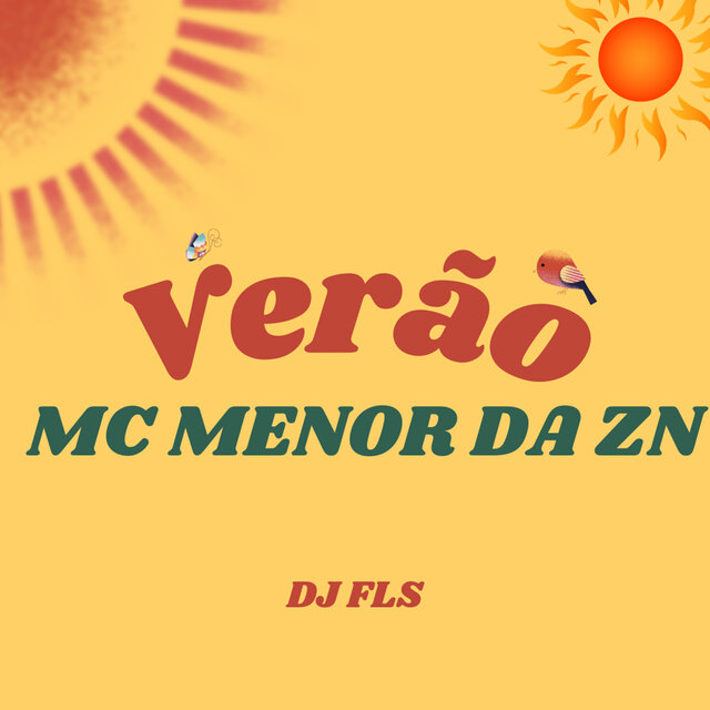Verão
