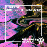 Ghost Rider (Extended Mix)