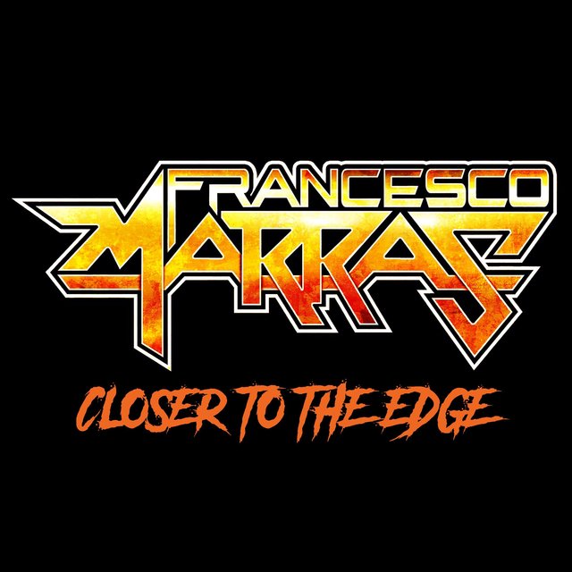 Closer to the Edge