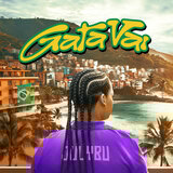 Gata Vai