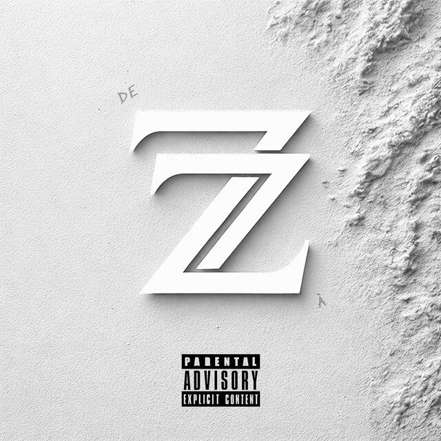 De 7 à Z