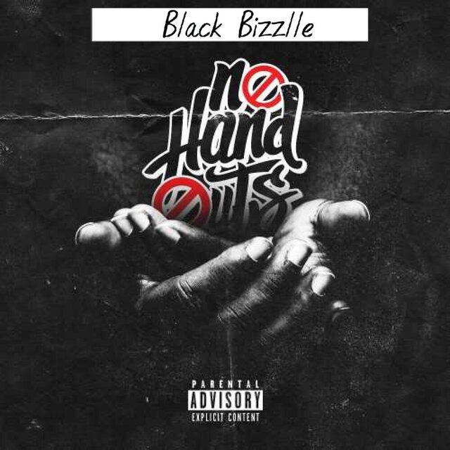 No Handouts