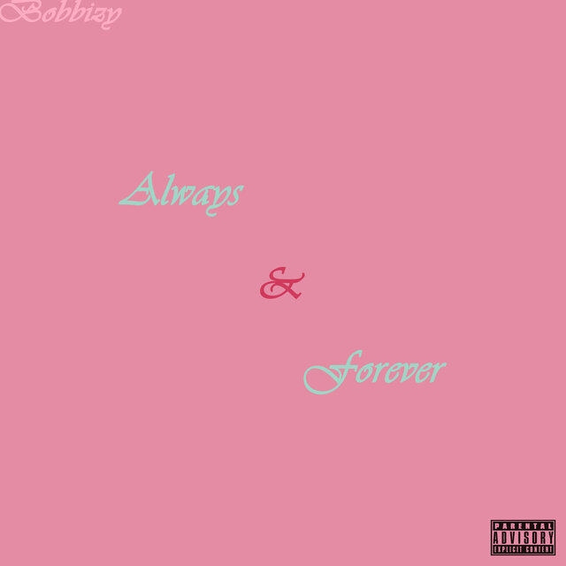 Always & forever