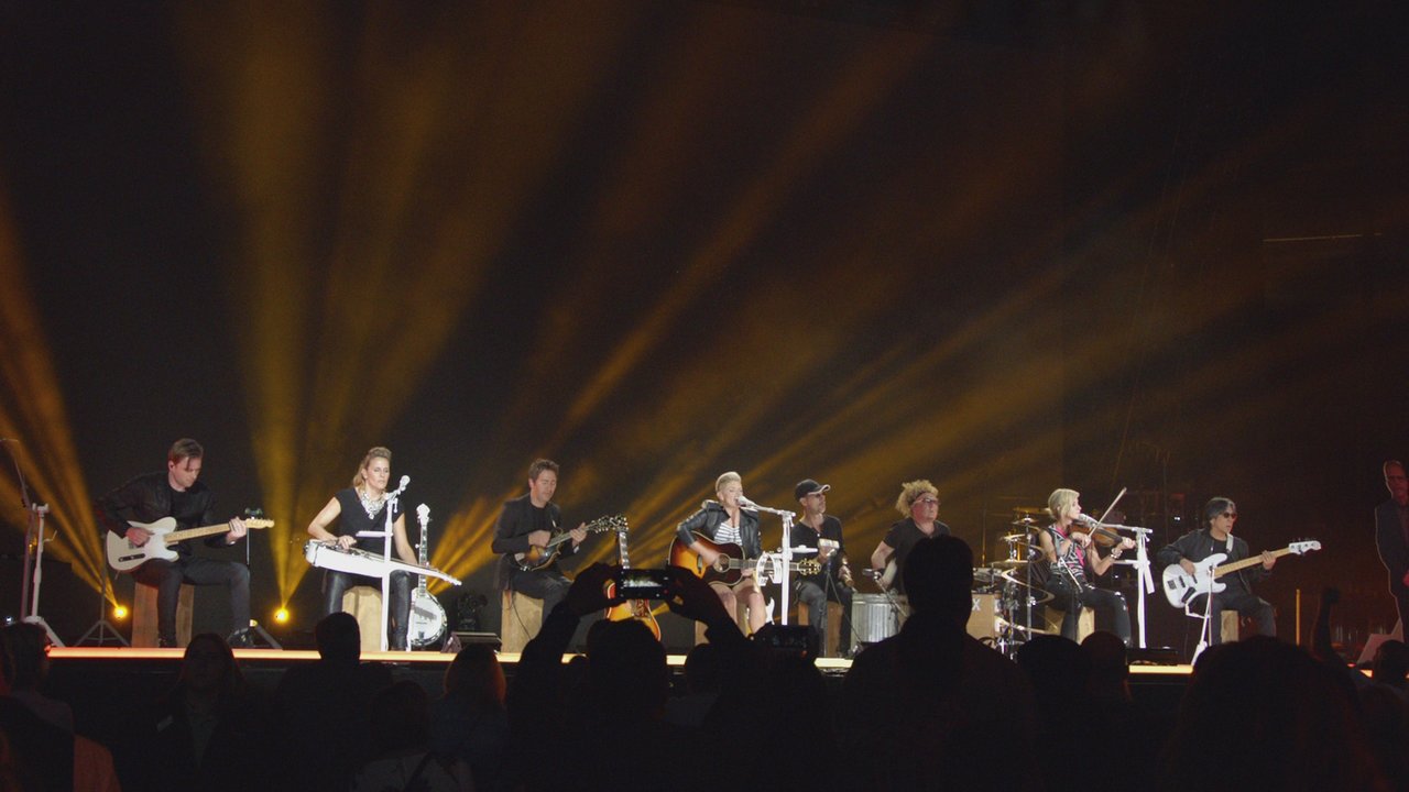 Don't Let Me Die in Florida (Live)